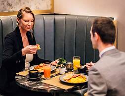 Hotel Indigo - NYC Downtown - Wall Street by IHG