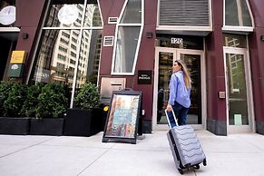 Hotel Indigo - NYC Downtown - Wall Street by IHG