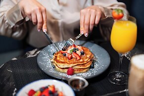 Hotel Indigo - NYC Downtown - Wall Street by IHG