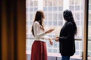 Hotel Indigo - NYC Downtown - Wall Street by IHG