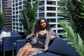 Hotel Indigo - NYC Downtown - Wall Street by IHG