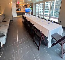 Hotel Indigo - NYC Downtown - Wall Street by IHG