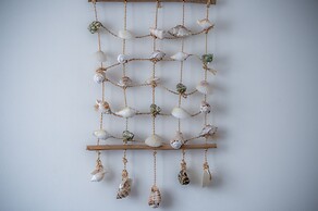 Trewent Park - 2 Bed - Freshwater East