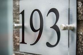 Trewent Park - 2 Bed - Freshwater East