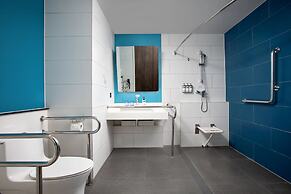 Holiday Inn Express Chengdu Tianfu Airport Zone by IHG