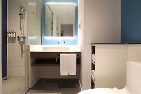 Holiday Inn Express Chengdu Tianfu Airport Zone by IHG