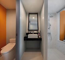 Hotel Selene Chiang Rai