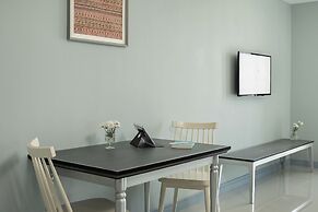 Hotel Selene Chiang Rai