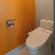 Hotel Selene Chiang Rai