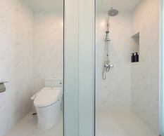 Hotel Selene Chiang Rai