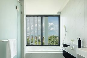 Hotel Selene Chiang Rai