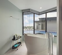 Hotel Selene Chiang Rai