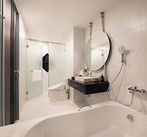 Hotel Selene Chiang Rai