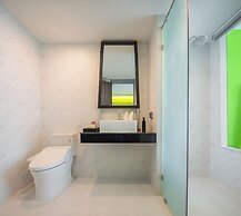 Hotel Selene Chiang Rai