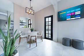 Casa Ciana