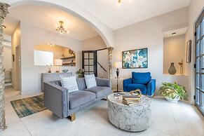 Casa Ciana