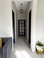 Casa Ciana
