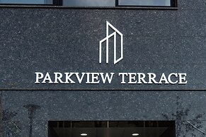 Parkview Terrace Hotel