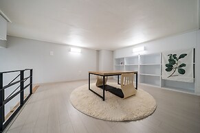 Parkview Terrace Hotel