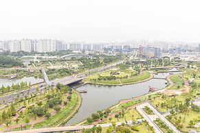 Parkview Terrace Hotel