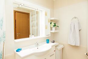 Sifris Apartment in the Heart of Athens