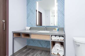 Hilton Garden Inn Broomfield Boulder