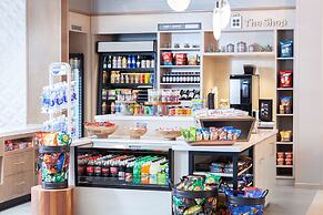 Hilton Garden Inn Broomfield Boulder