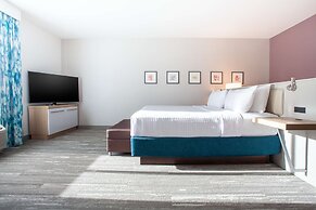 Hilton Garden Inn Broomfield Boulder