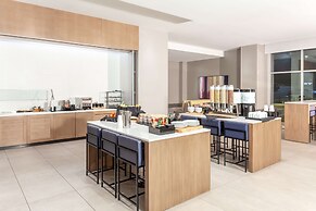 Hilton Garden Inn Broomfield Boulder