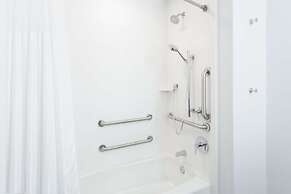 Hilton Garden Inn Broomfield Boulder