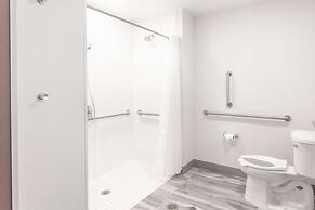 Hilton Garden Inn Broomfield Boulder