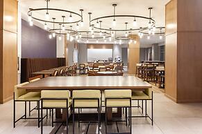 Hilton Garden Inn Broomfield Boulder