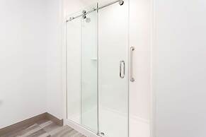 Hilton Garden Inn Broomfield Boulder