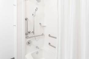 Hilton Garden Inn Broomfield Boulder