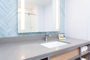 Hilton Garden Inn Broomfield Boulder