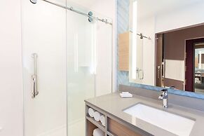 Hilton Garden Inn Broomfield Boulder