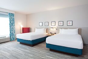 Hilton Garden Inn Broomfield Boulder