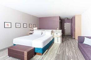 Hilton Garden Inn Broomfield Boulder