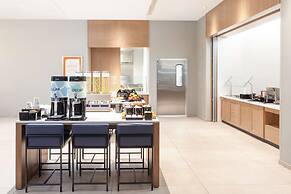 Hilton Garden Inn Broomfield Boulder