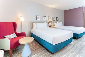 Hilton Garden Inn Broomfield Boulder