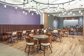 Hilton Garden Inn Broomfield Boulder