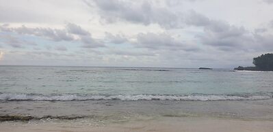 Stunning 3-bedroom House in Ocho Rios Upton