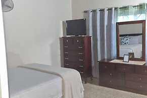 3-bed House Sleeps 6 With Mountain Views