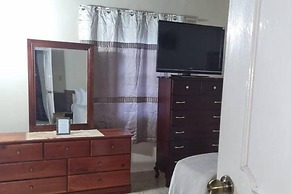 3-bed House Sleeps 6 With Mountain Views