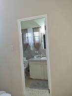 Stunning 3-bedroom House in Ocho Rios Upton