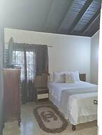 Stunning 3-bedroom House in Ocho Rios Upton