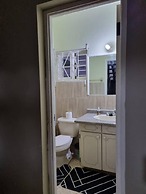 Stunning 3-bedroom House in Ocho Rios Upton