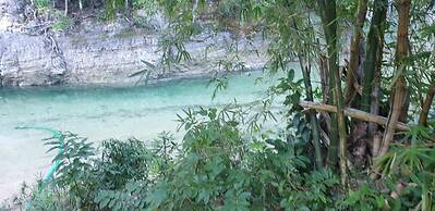 Stunning 3-bedroom House in Ocho Rios Upton