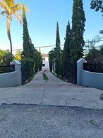 Stunning 3-bedroom House in Ocho Rios Upton