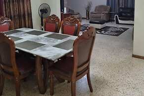 3-bed House Sleeps 6 With Mountain Views